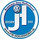 Logo Autohaus Jens Hollenhorst GmbH & Co. KG